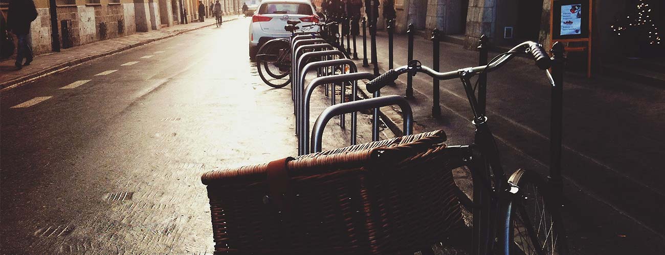 post-image post-image